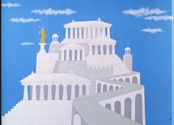 تام و جری (فصل3-قسمت37)